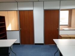 Tong Eng Building (D1), Office #348914001